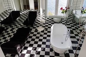 Luxury Residence Queen of Dubrovnik