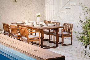 Luxury Residence Queen of Dubrovnik