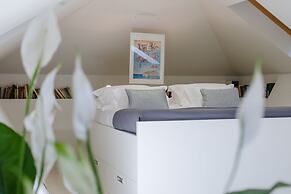 Luxury Residence Queen of Dubrovnik