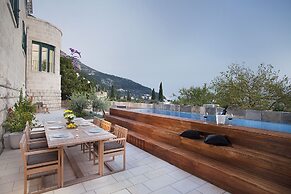 Luxury Residence Queen of Dubrovnik