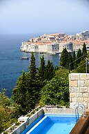 Luxury Residence Queen of Dubrovnik