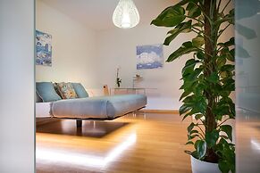 Luxury Residence Queen of Dubrovnik