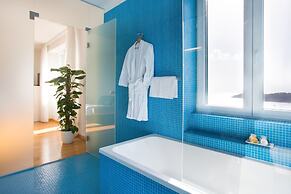 Luxury Residence Queen of Dubrovnik