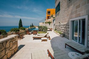 Luxury Residence Queen of Dubrovnik