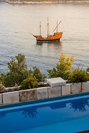 Luxury Residence Queen of Dubrovnik