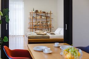 Luxury Residence Queen of Dubrovnik