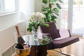 Luxury Residence Queen of Dubrovnik