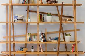 Luxury Residence Queen of Dubrovnik