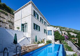 Luxury Residence Queen of Dubrovnik