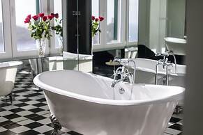 Luxury Residence Queen of Dubrovnik