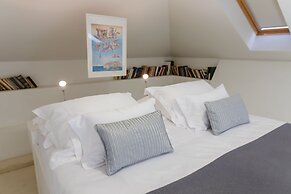 Luxury Residence Queen of Dubrovnik