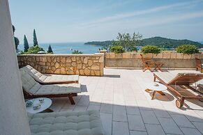Luxury Residence Queen of Dubrovnik