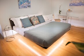 Luxury Residence Queen of Dubrovnik