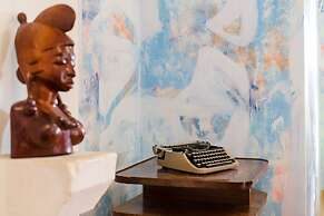 Luxury Residence Queen of Dubrovnik