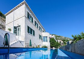 Luxury Residence Queen of Dubrovnik