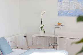 Luxury Residence Queen of Dubrovnik