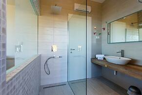 Luxury Villa Grand View