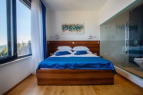 Luxury Villa Grand View