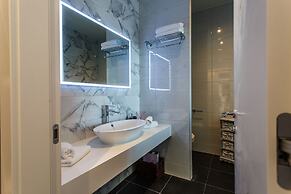 Luxury Villa Grand View