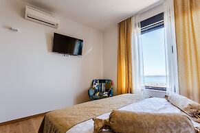 Luxury Villa Grand View