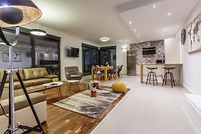 Luxury Villa Grand View