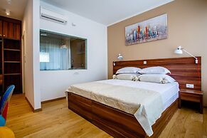 Luxury Villa Grand View