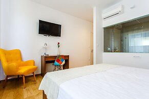 Luxury Villa Grand View