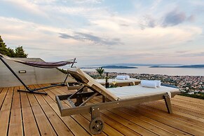 Luxury Villa Grand View