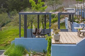 Luxury Villa Grand View