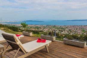 Luxury Villa Grand View