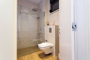 Luxury Villa Grand View