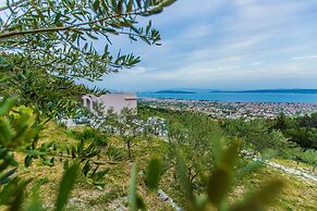 Luxury Villa Grand View