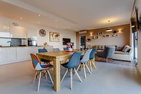 Luxury Villa Grand View