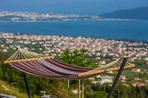 Luxury Villa Grand View