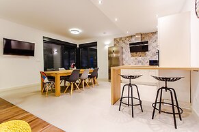 Luxury Villa Grand View