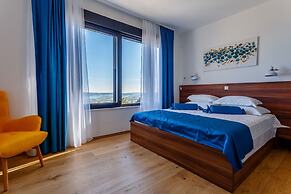 Luxury Villa Grand View