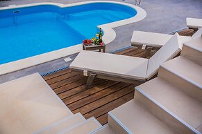 Luxury Villa Grand View