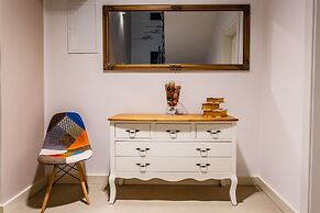 Luxury Villa Grand View