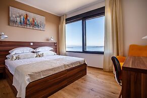 Luxury Villa Grand View