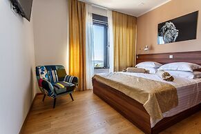 Luxury Villa Grand View