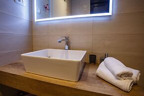 Luxury Villa Grand View