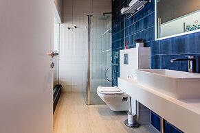 Luxury Villa Grand View