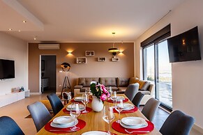 Luxury Villa Grand View