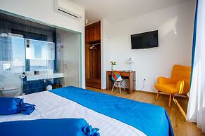 Luxury Villa Grand View