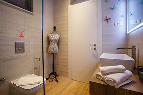 Luxury Villa Grand View