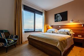 Luxury Villa Grand View