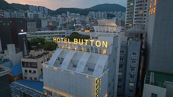 Hotel Button