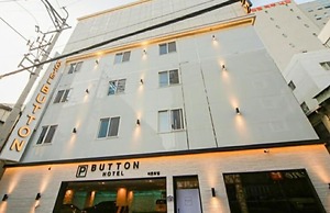 Hotel Button