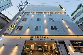 Hotel Button