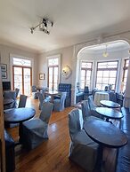 Hotel Boutique Casa Vander